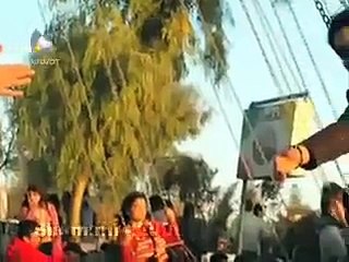 slemani kurdsat ....