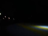 (May 10, 2012)  Longboard nighttime downhill, Villa Dorado  RAW  P1090794.MOV