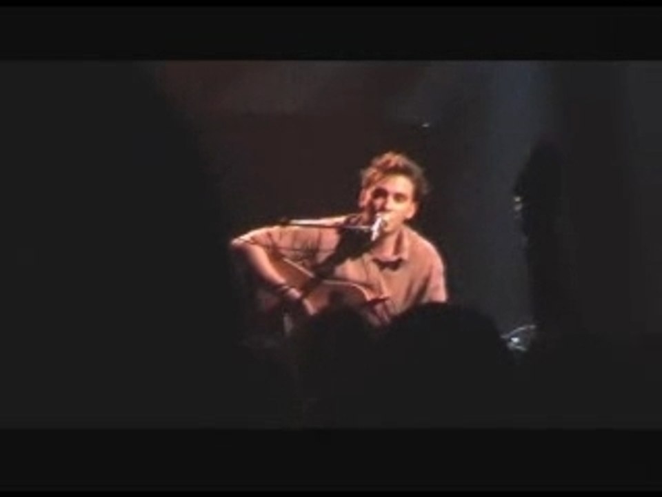Sexe (18/06/2007)