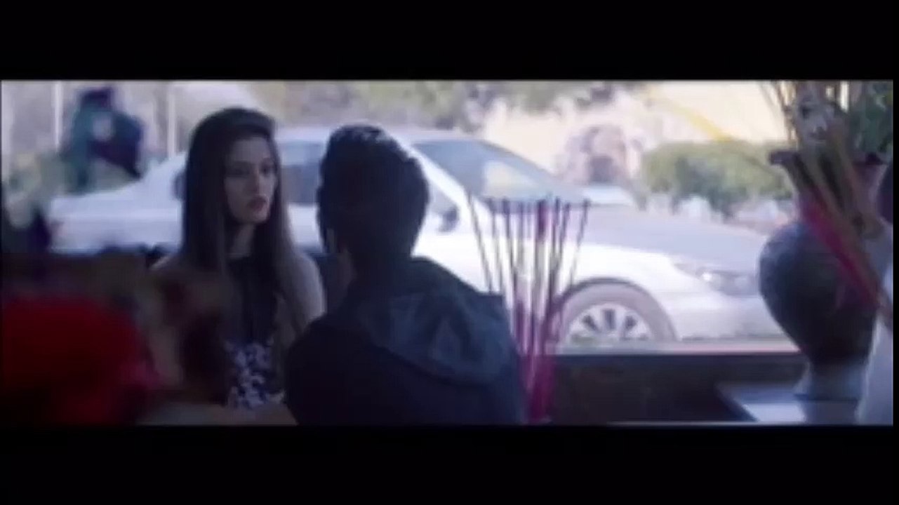 Bewafa--Gurnazar Feat Milind Gaba--New Song--Full Video--New Punjabi Song--Latest Song 2016--Full Hd Video--Music Masti.