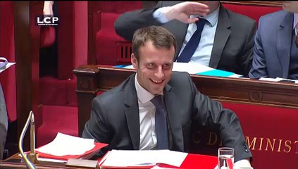 Toujours aussi drôle