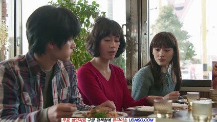 여탑…망가방앗간∃《daisodaiso.com》…여탑변경주소입니다. ∥14