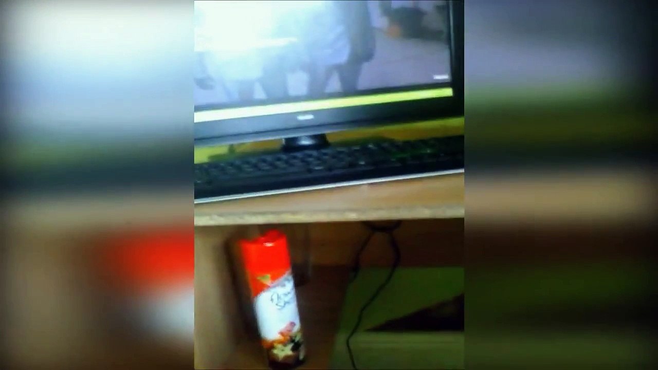 How to fix PS3 keeps turning off FIX