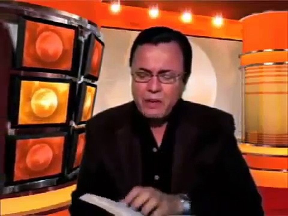 LA VERDADERA CIENCIA