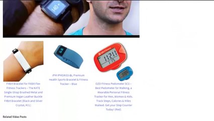 AutoTube Build Affiliate Video Sites FAST