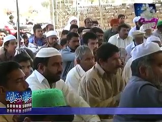 AKSA ROI MUSTAFA SA BY QARI Muhammad-Rehan-habib-