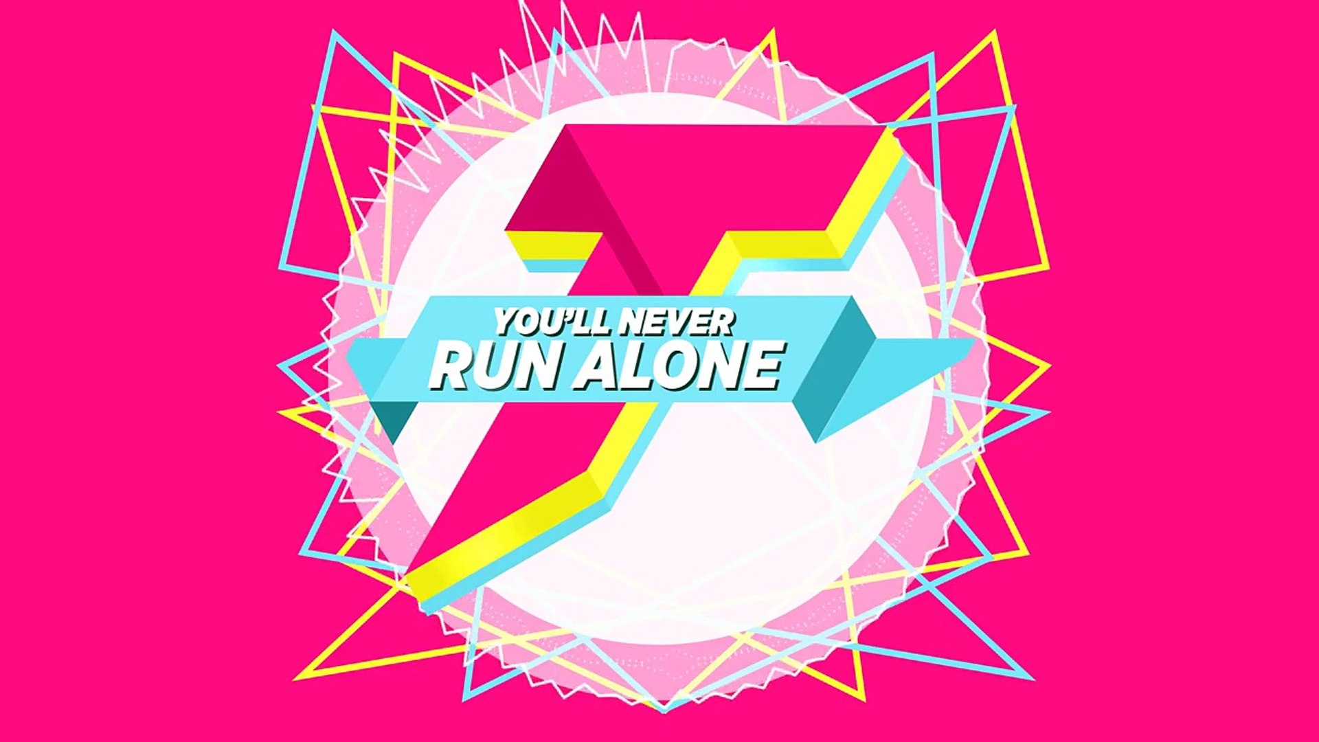 ⁣Wake me up AVICII 2016 Running Music Motivation Remix by Trotting