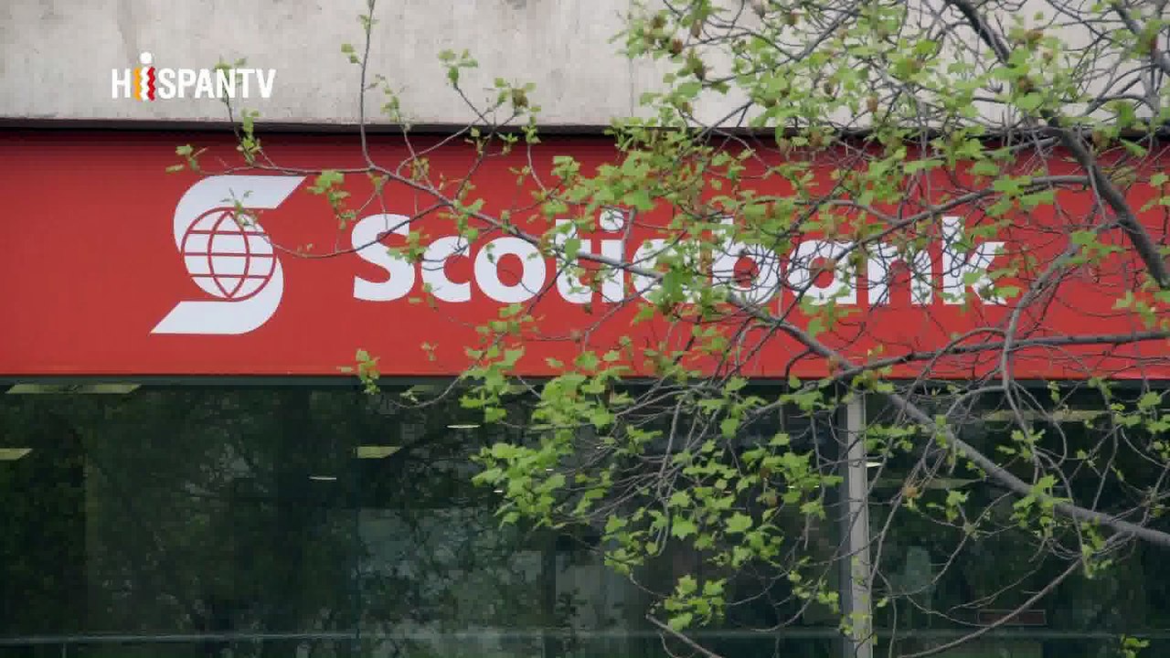 Chile - Vidas en cuotas