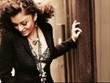 Sarbjit Movie Official Song 'Ye Safar' Aishwarya Rai Bachchan, Randeep Hooda, Richa Chaddha