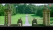 Ro Len De--New Song--Full Video--1920 London--Sharman Joshi--Meera Chopra--Shaarib And Toshi--Latest Song 2016--Hd Video