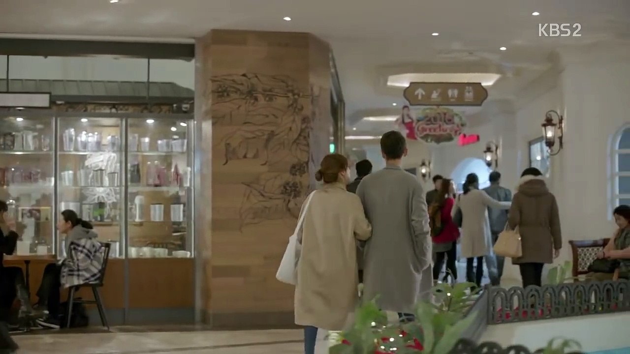 [MV] XIA (준수) [JYJ] - How Can I Love You [Descendants Of The Sun OST Part