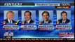 Kentucky Loves Trump Frontrunner Wins States 17 Delegates On Sat - Fox & Friends