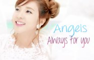 Angels - Always for you [Sub. Esp + Han + Rom]