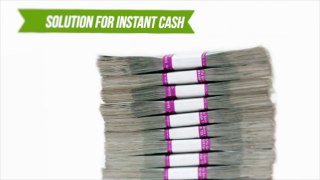 First Down Funding - Bank Only ACH Cash Advance