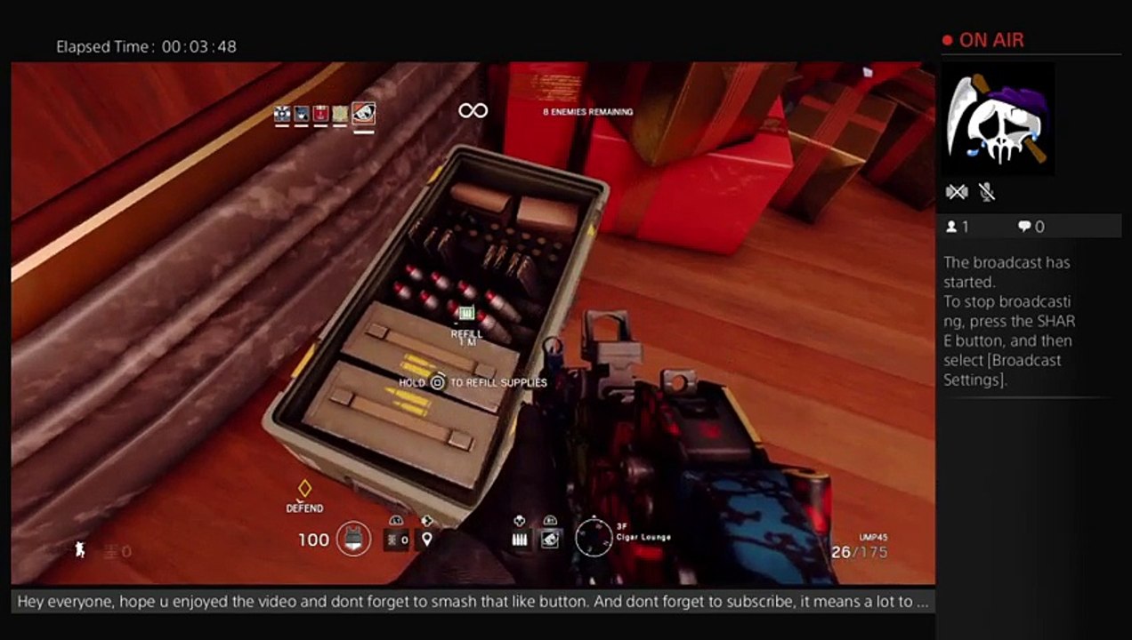 AdiGamer (2)