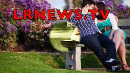 ෆේස්බුක් ආදරය සහ වෛයිරය