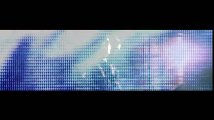 David Guetta My Head  feat Sia & Fetty Wap ,Official Video