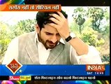 Ek Tha Raja Ek Thi Rani Rana Ji Get Memory Again Badi Rani khatm 17th April 2016