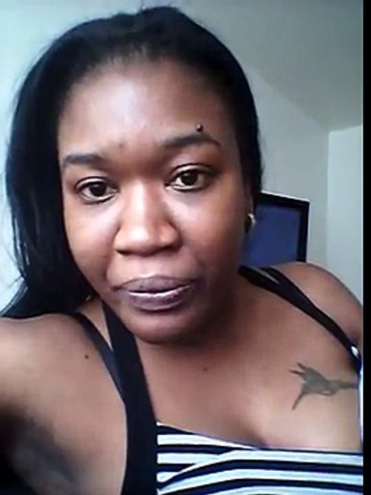 Jamaica: 14 year old Strangled and killed #Rmsjattic