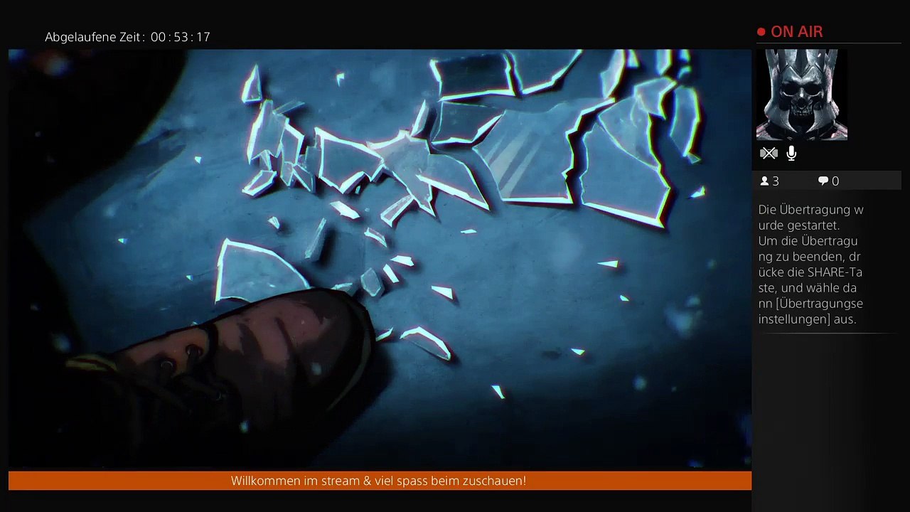 Bo3 zombie easter egg (40)