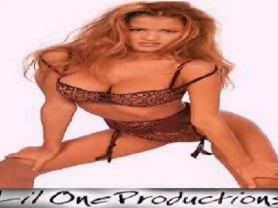 DMX feat