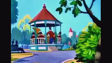 Best Animation For Children Comedy Cartoon 2015 Walt Disney s 2015