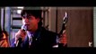 FAN - Official Trailer _ Shah Rukh Khan _ In Cinemas April 15