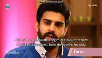 Kısmetse Olur 128.Bölüm Fragmanı 21 Mart Pazartesi (Uzun Fragman)