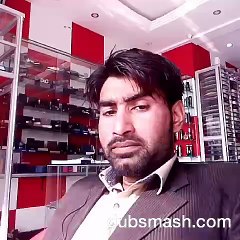 dubs mash adi 03089147508