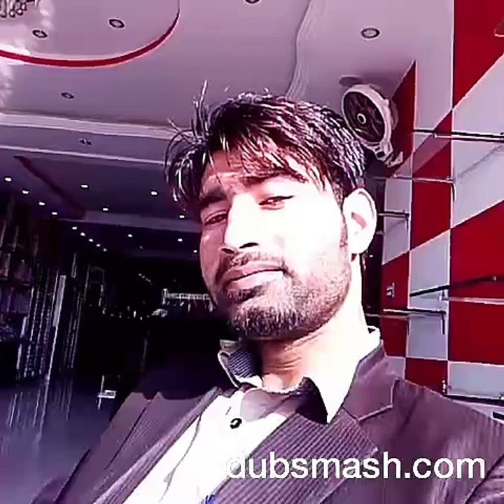 dubs mash adi 03089147508