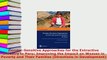 Download  GenderSensitive Approaches for the Extractive Industry in Peru Improving the Impact on Read Online
