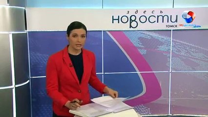 Иван Кляйн не согласен с рейтингом качества дорог, составленным ОНФ