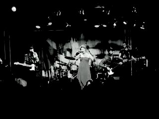 Roger Andrews and Davyd Flowers Live at New Morning