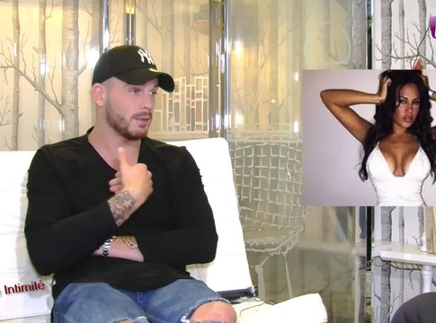 Exclu Vidéo : Raphaël Pépin : Son altercation avec Milla Jasmine...