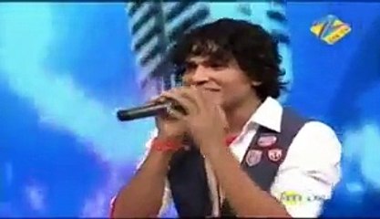 Watch What Priyanka Chopra Replied When A Boy Put a Silly Request