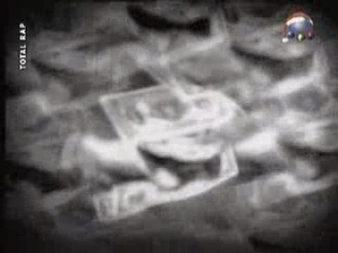 Clip rap fr EXPRESSION DIREKT Ft. BIG RED - 78