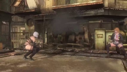 xxav1xl6ivax Live PS4 Broadcast [DNLA IoT Media Interface + X-Change Tests] (2)