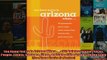 READ book  You Know Youre in Arizona When    101 Quintessential Places People Events Customs  FREE BOOOK ONLINE