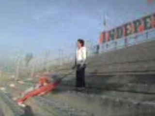 Moi é mar1 ac drapo