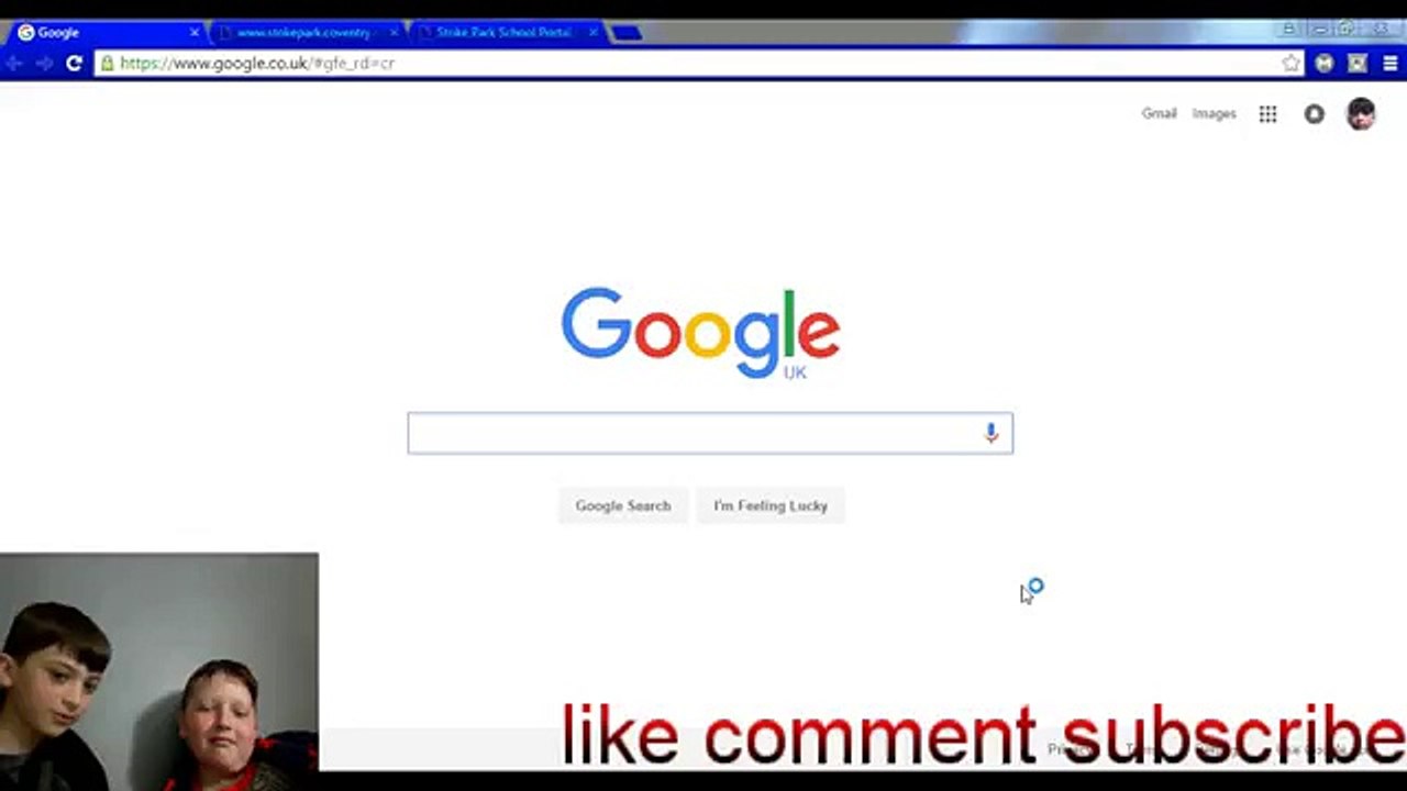 omegle
