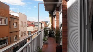 Compra Piso en Gavà - piso en zona diagonal