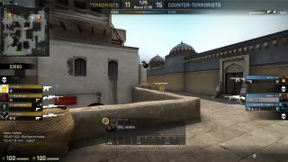 Counter strike  Global Offensive 04 15 2016   20 15 52 05