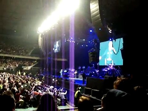 Charro de America , jose chavez, En el concierto en vivo de don vicente fernandez , en Chile,2013