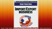 READ book  Start Your Own Import Export Business Start Your Own Business  FREE BOOOK ONLINE