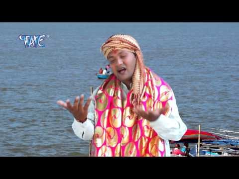 HD मईया हमरे ऊपर फेरा नजर - Navrat Melwa Aail Ba | Prem Narayan Singh | Bhojpuri Mata Bhajan