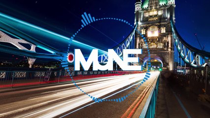 Jakko & Marck! - Zephyr [Free]