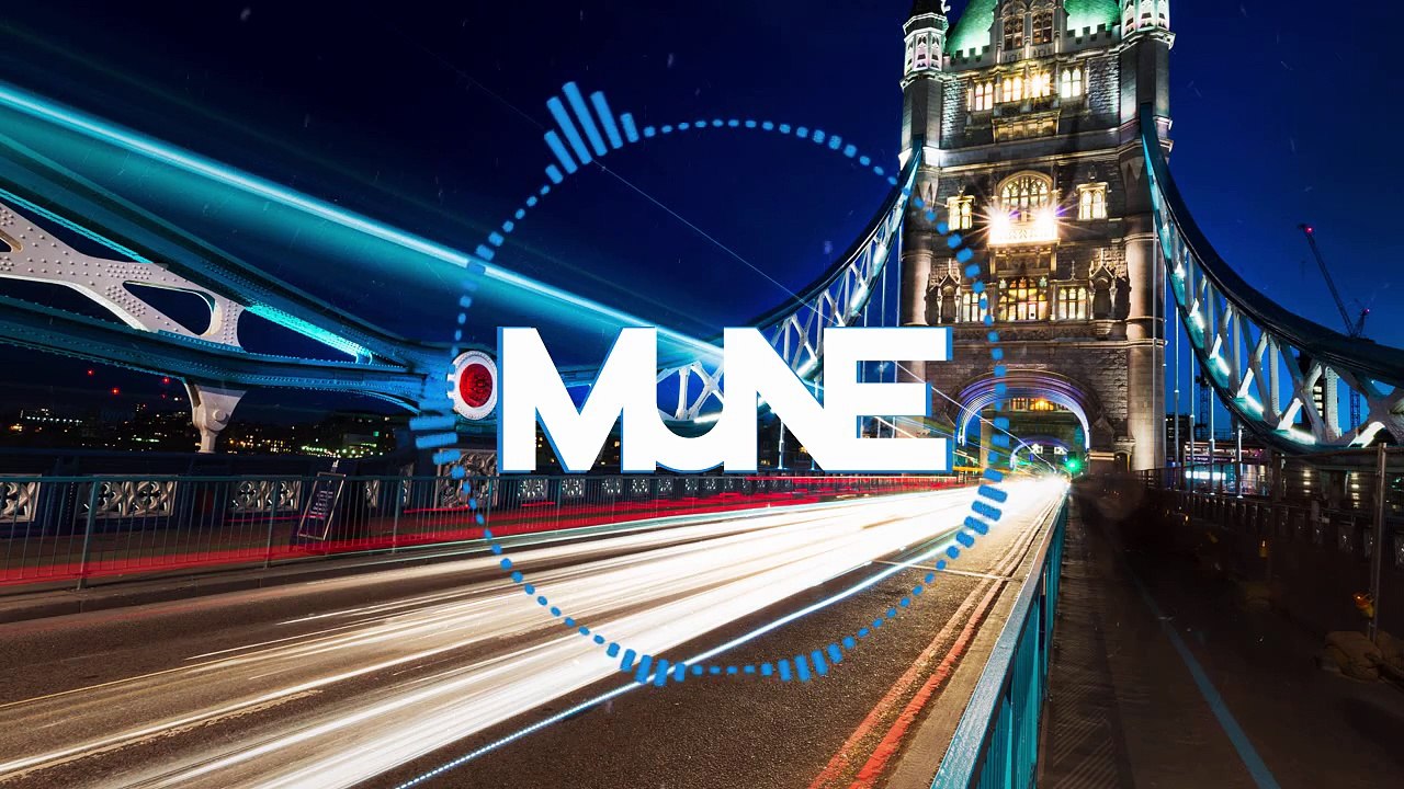 Jakko & marck! - zephyr [free]