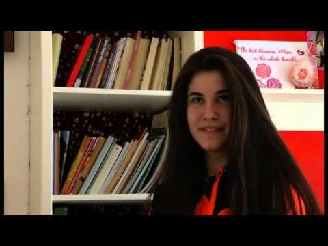 Tangram - Shqipëria më e mirë kur menaxhojmë mirë kohën- Era Mane - 50