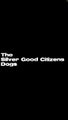 SilverGoodCitizen Reservoir Dogs