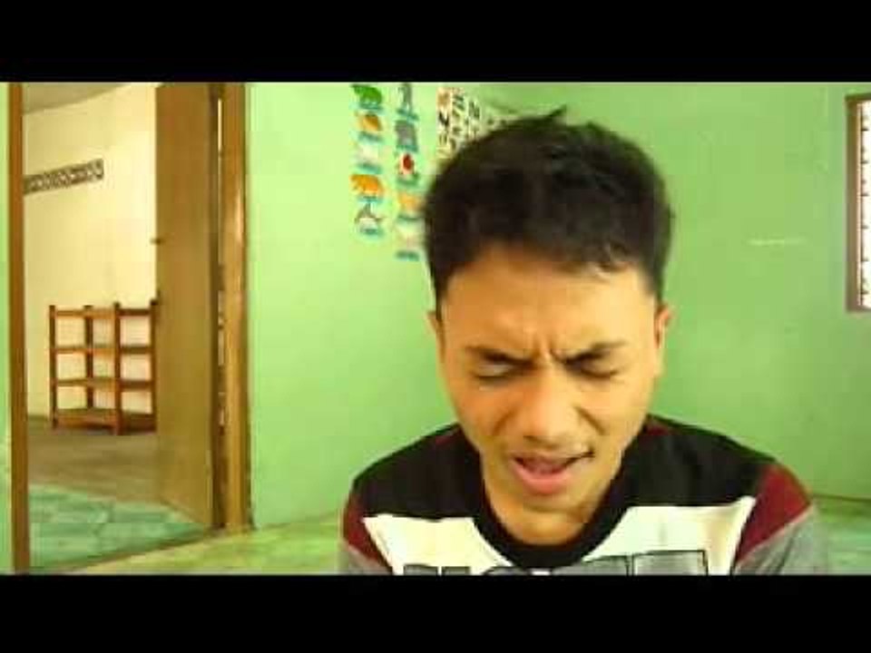 10242012_122656_IMAM_AHMAD_AFIFUDIN_2